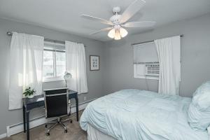 3 Bedroom Haven of Rest-5 Minutes from Mayo Clinic!