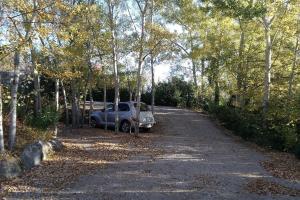 Maisons de vacances La PROVENCETTE, maison BIEN ETRE a 2 pas du centre ville : photos des chambres