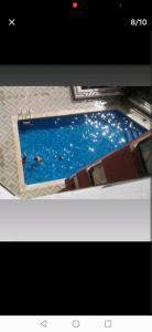 APARTAMENTO RODADERO