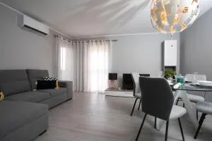 Apartamento Janelas da Ria - Panasqueira