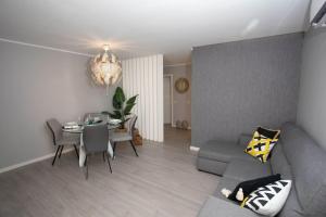 Apartamento Janelas da Ria