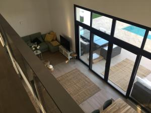 Villa Turmalina with private pool in La Zenia