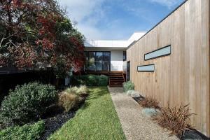 Expansive Beachside Luxury at Roman On Reeves