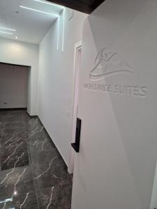 WorldwideSuites