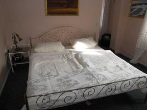 Ferienwohnung Bradler