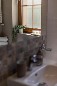 Absyntapart Stare Miasto