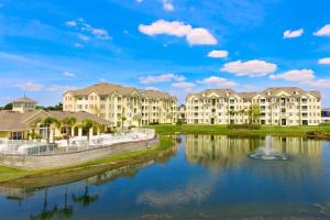 Comfortable Apartment, Close to Disney World