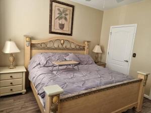 Comfortable Apartment, Close to Disney World