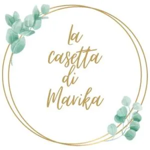 La Casetta di Marika - Sasso