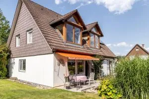 Eule - Donaueschingen