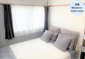 くるみん-Kurumin501-