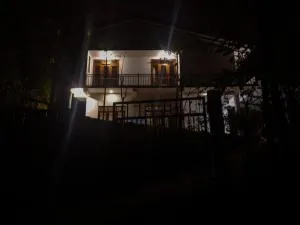 Gagana Villa - Ambagamuwa