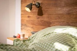 Harz BnB Werkmeister - Sankt Andreasberg