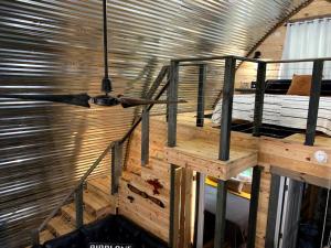 Foxtail Orchards - Hangar 22