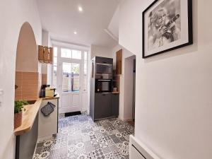 Le cinéaste -Terrasse -Vivre au coeur dAngouleme