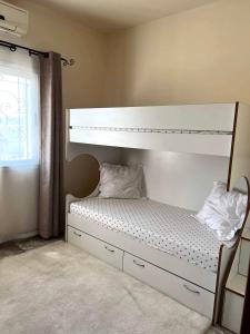 Mahajanga Residences