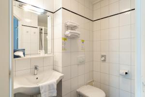 Hotels Hotel des Ducs : photos des chambres