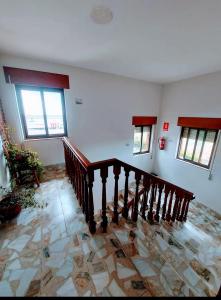 HOSTAL ALTO PÁRAMO