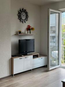 Apartment Marija