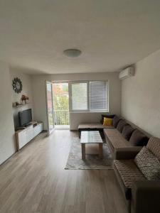 Apartment Marija