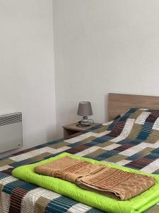 Apartment Marija