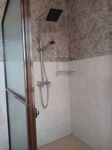 Melrose Homestay & Garden