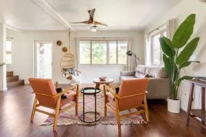 The Kumu House - Alii Kai