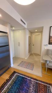 Cebeci Residence Pendik