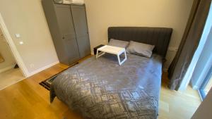 Cebeci Residence Pendik