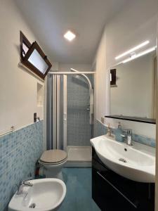 Appartement avec Balcon