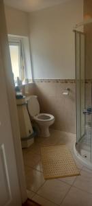 1 Cartrun Breac N39D7H6 Opposite Longford Rugby Club - See the Yellow Door