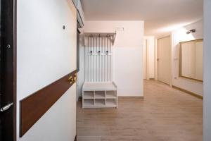 Villa de Riseis B&B