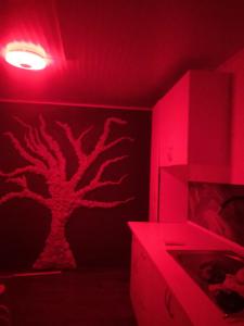 Flor de Loto Tantralove