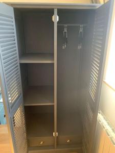 Appartement très confortable le Renaissance entre Paris et CDG