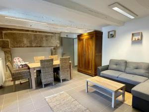 Appartements SIBO GITE en Perigord : photos des chambres