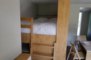 Les Gîtes dAillon et dAilleurs