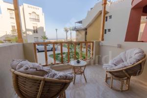 Ladybird - Azzurra Beauty