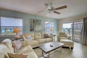 El Matador 140 - Fourth floor unit - Mary Esther