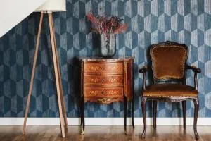 Zakątek Apartments - Pychowice