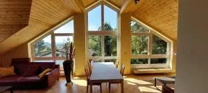 Traumlage mit Traumblick - 贝格施特拉瑟黑彭海姆