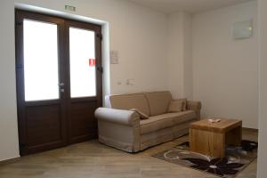 Bed & Breakfast Daniela