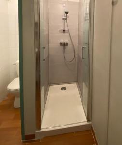 Hotels Auberge de Perchades : Chambre Familiale - Vue sur Montagne