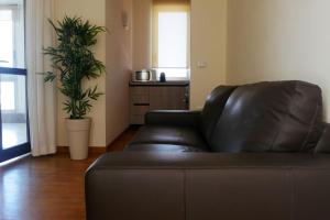 Charlotte Terrace img4