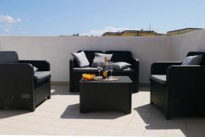 Charlotte Terrace img15