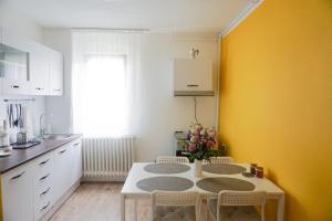 7 min from city center - Stecop Residence 3 -Central-Unique-QB