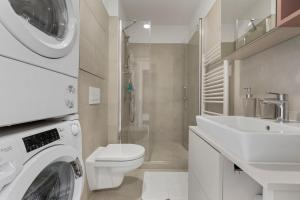 LAM Rose - AC - TERRACE