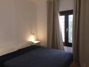 Apartamento de playa ROC SANT GAIETA - Roda de Bará