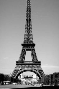 Appartements Chic 2 pieces, epure & pragmatic a 5' de Paris : photos des chambres