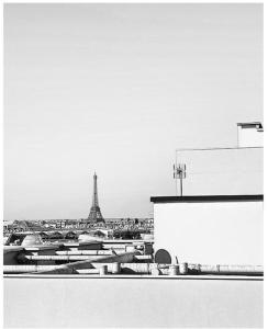 Appartements Votre cocon a 5 min de Paris : photos des chambres