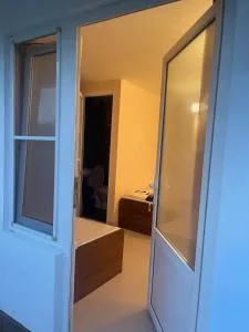 Гостевой дом София - Tsandrypsh